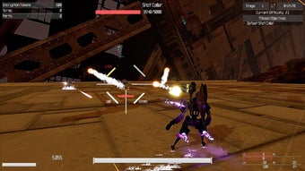Imagem 0 para 