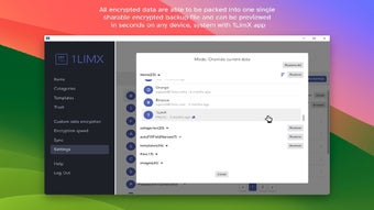 Изображение 0 для 