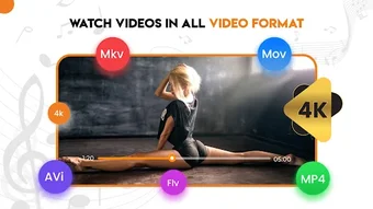 Изображение 0 для 