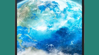 Изображение 0 для 