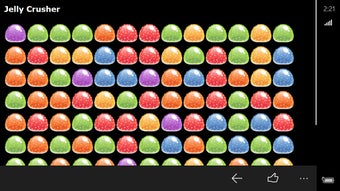 Изображение 0 для 