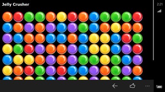 Imagem 0 para 