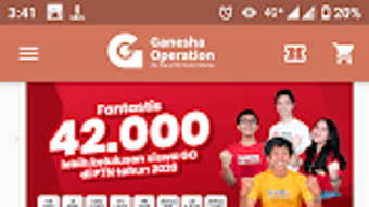 Bild 0 för 