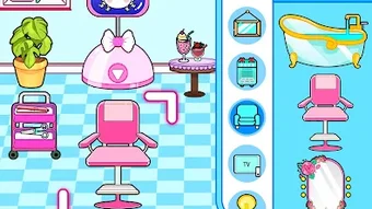 รูปภาพ 0 สำหรับ 