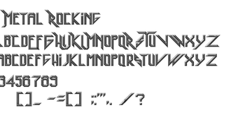 รูปภาพ 0 สำหรับ 