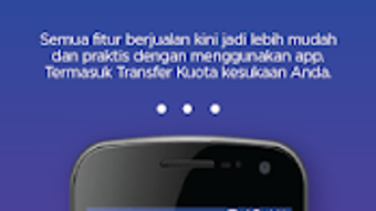 Gambar 0 untuk 