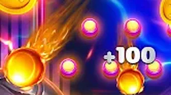 Изображение 0 для 