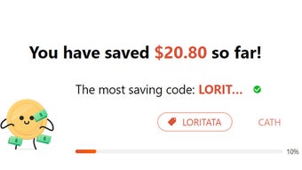 Изображение 0 для 