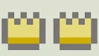 Bild 0 för 