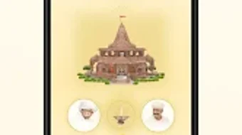 Bild 0 för 