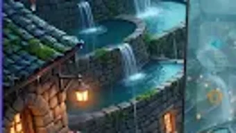 の画像0
