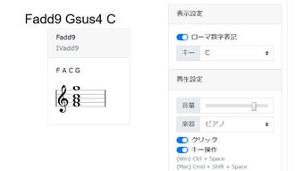 の画像0