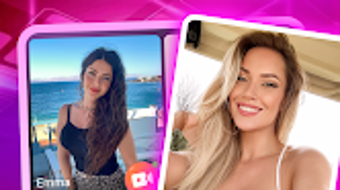 รูปภาพ 0 สำหรับ 