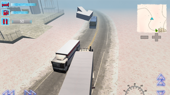 Image 0 for 