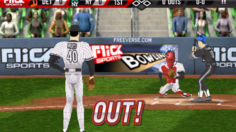 รูปภาพ 0 สำหรับ 