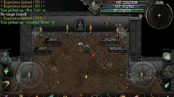 Изображение 0 для 