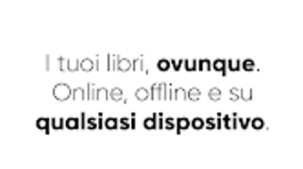 Obraz 0 dla 