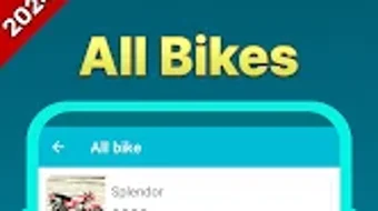Bild 0 för 