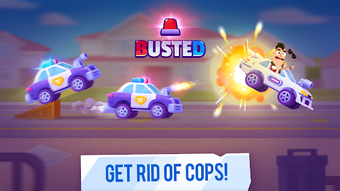 รูปภาพ 0 สำหรับ 