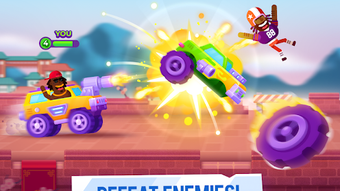 Изображение 0 для 