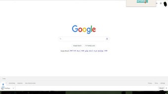 の画像0