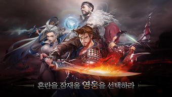 Изображение 0 для 