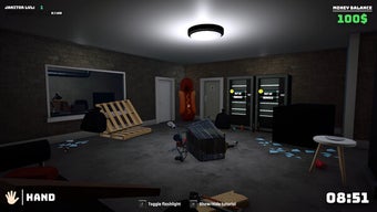 Изображение 0 для 