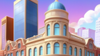 の画像0