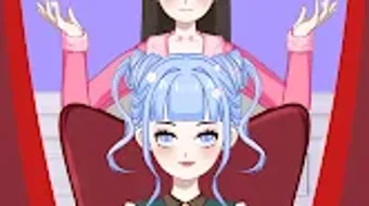 の画像0