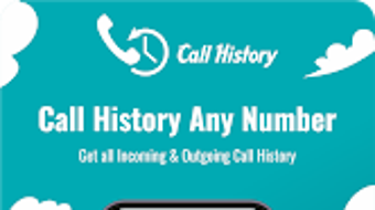 Call History Any Number Detail APK for Android - Download