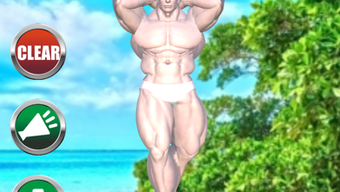 の画像0