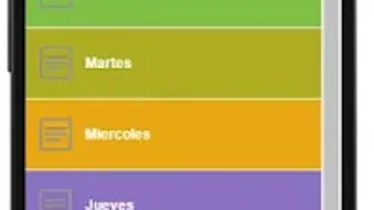 Imagem 0 para 