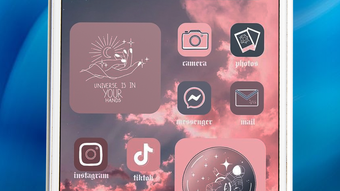 รูปภาพ 0 สำหรับ 