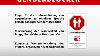 Bild 0 för 