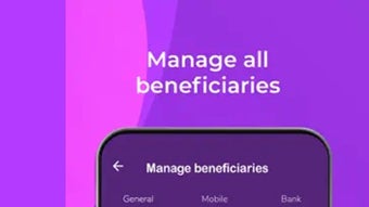 รูปภาพ 0 สำหรับ 