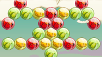  için 0 numaralı resim