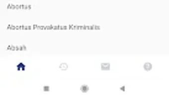 Imagem 0 para 