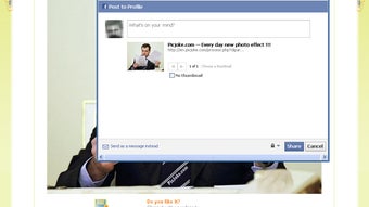 Imagem 0 para 