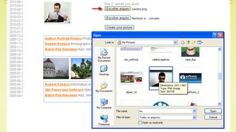 Imagem 0 para 