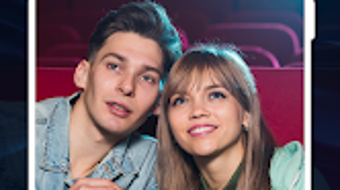 รูปภาพ 0 สำหรับ 