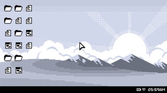 の画像0