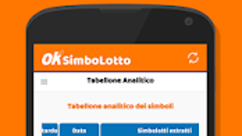 Immagine 0 per 
