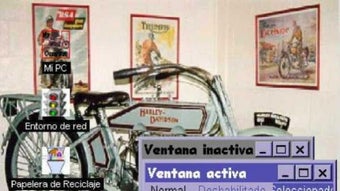 Imagen 0 para 