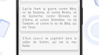 Imagem 0 para 