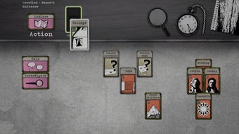 Изображение 0 для 