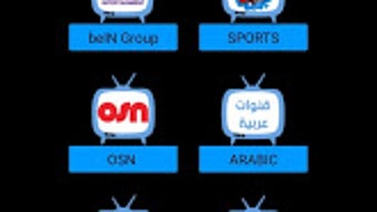 الصورة 0 لـ 