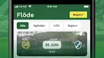 Bild 0 för 