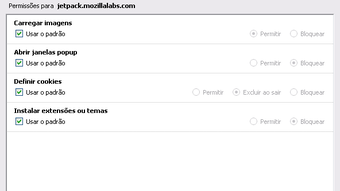 Imagem 0 para 