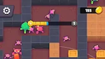 Obraz 0 dla 