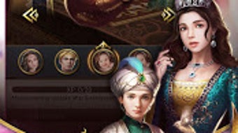 Изображение 0 для 